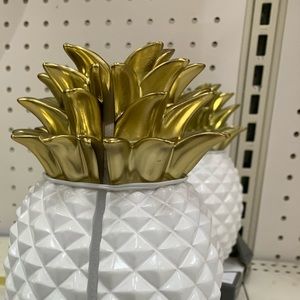 Meet your Posher, Kiarra